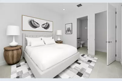 15144 Wildwood Circle, Westlake, FL 33470 - Photo 53