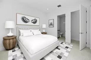 15144 Wildwood Cir, Westlake, FL 33470 - Photo 53