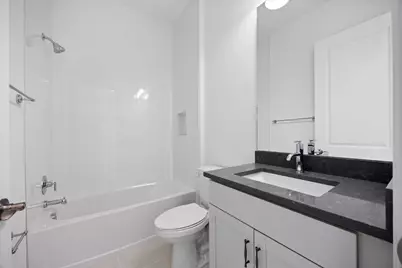 15144 Wildwood Circle, Westlake, FL 33470 - Photo 61