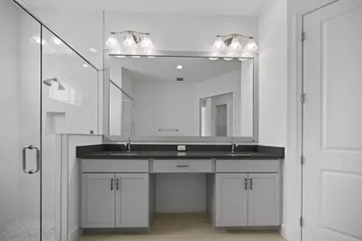 15144 Wildwood Circle, Westlake, FL 33470 - Photo 43