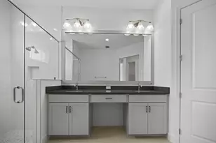 15144 Wildwood Cir, Westlake, FL 33470 - Photo 43