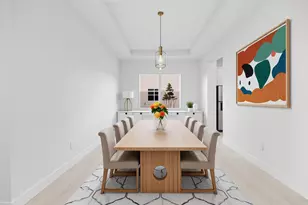 15144 Wildwood Cir, Westlake, FL 33470 - Photo 11