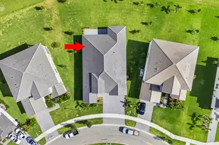 15144 Wildwood Cir, Westlake, FL 33470 - Photo 79