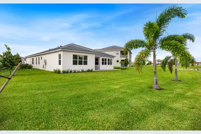 15144 Wildwood Circle, Westlake, FL 33470 - Photo 75