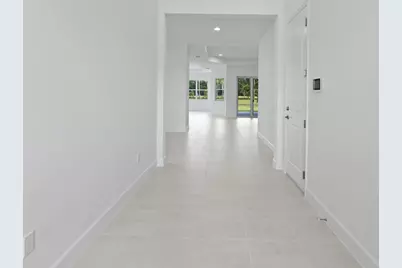 15144 Wildwood Circle, Westlake, FL 33470 - Photo 5