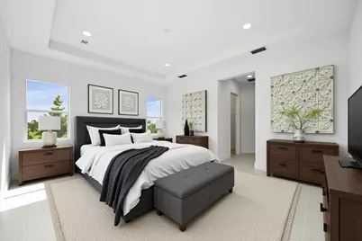 15144 Wildwood Circle, Westlake, FL 33470 - Photo 37