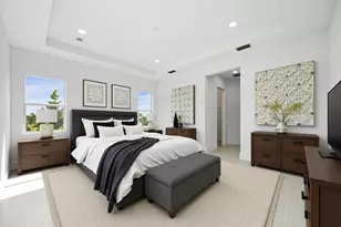 15144 Wildwood Cir, Westlake, FL 33470 - Photo 37