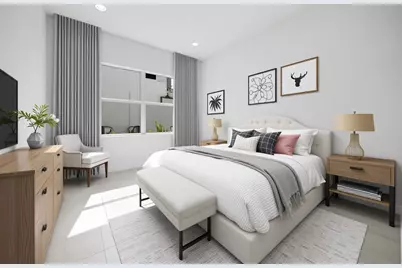 15144 Wildwood Circle, Westlake, FL 33470 - Photo 51