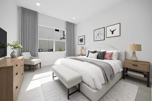 15144 Wildwood Cir, Westlake, FL 33470 - Photo 51