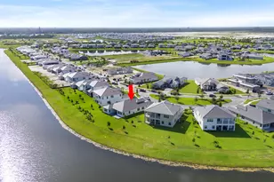 15144 Wildwood Cir, Westlake, FL 33470 - Photo 81