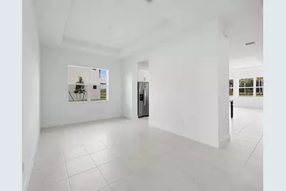 15144 Wildwood Circle, Westlake, FL 33470 - Photo 9