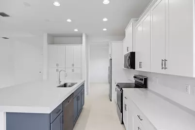 15144 Wildwood Circle, Westlake, FL 33470 - Photo 19