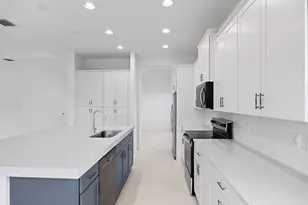 15144 Wildwood Cir, Westlake, FL 33470 - Photo 19