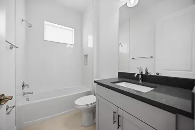 15144 Wildwood Circle, Westlake, FL 33470 - Photo 49