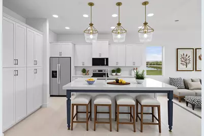 15144 Wildwood Circle, Westlake, FL 33470 - Photo 17