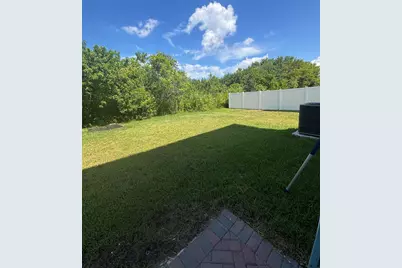 740 Worlington Lane, Fort Pierce, FL 34947 - Photo 19