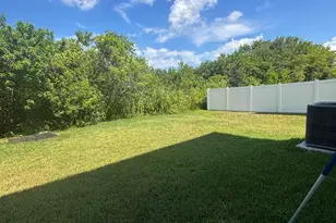 740 Worlington Ln, Fort Pierce, FL 34947 - Photo 19