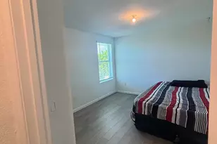 740 Worlington Ln, Fort Pierce, FL 34947 - Photo 7