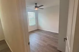 740 Worlington Ln, Fort Pierce, FL 34947 - Photo 17