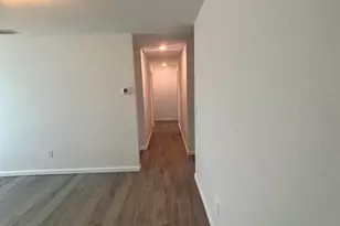 740 Worlington Ln, Fort Pierce, FL 34947 - Photo 15