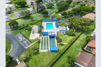 15704 Philodendron Circle, Delray Beach, FL 33484 - Photo 51