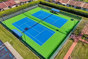 15704 Philodendron Cir, Delray Beach, FL 33484 - Photo 61