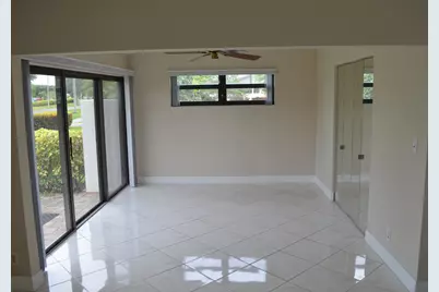15704 Philodendron Circle, Delray Beach, FL 33484 - Photo 25