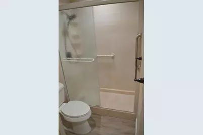 15704 Philodendron Circle, Delray Beach, FL 33484 - Photo 19