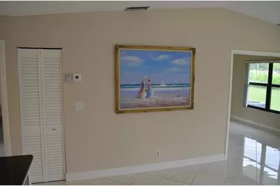 15704 Philodendron Circle, Delray Beach, FL 33484 - Photo 23