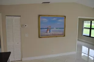 15704 Philodendron Cir, Delray Beach, FL 33484 - Photo 23