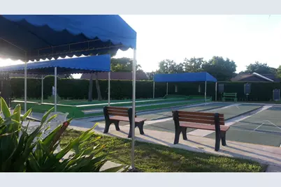 15704 Philodendron Circle, Delray Beach, FL 33484 - Photo 57