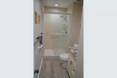 15704 Philodendron Circle, Delray Beach, FL 33484 - Photo 11