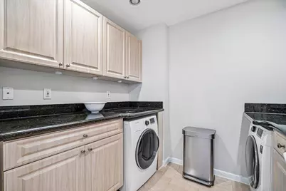 2040 Greenview Shores Boulevard, Unit #223, Wellington, FL 33414 - Photo 9