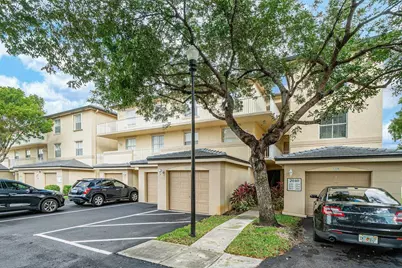 2040 Greenview Shores Boulevard, Unit #223, Wellington, FL 33414 - Photo 3