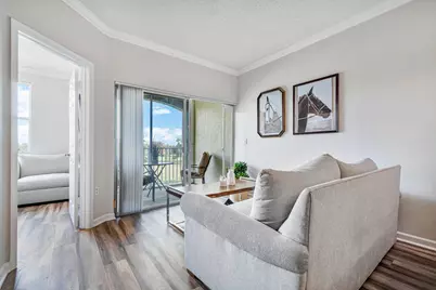 2040 Greenview Shores Boulevard, Unit #223, Wellington, FL 33414 - Photo 11