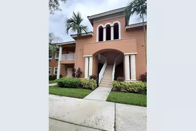 8377 Mulligan Circle, Unit #Side B, Port Saint Lucie, FL 34986 - Photo 1