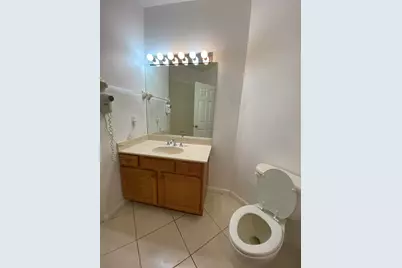 8377 Mulligan Circle, Unit #Side B, Port Saint Lucie, FL 34986 - Photo 13