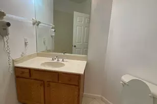 8377 Mulligan Circle Unit #Side B, Port Saint Lucie, FL 34986 - Photo 13