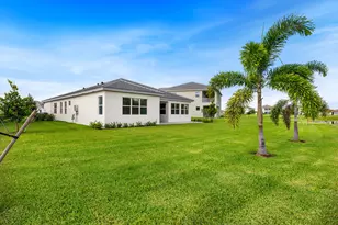 [Address not provided], Westlake, FL 33470 - Photo 77