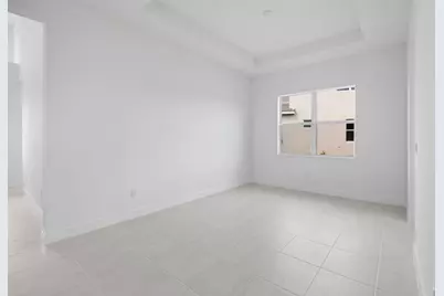 [Address not provided], Westlake, FL 33470 - Photo 7