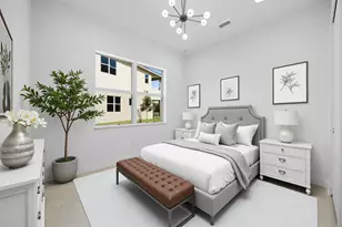 [Address not provided], Westlake, FL 33470 - Photo 63