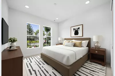 [Address not provided], Westlake, FL 33470 - Photo 57