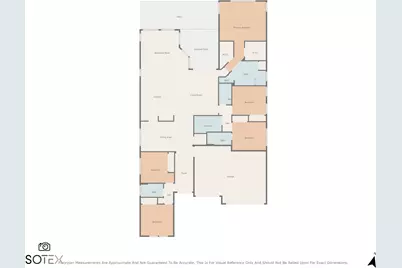 [Address not provided], Westlake, FL 33470 - Photo 85