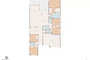 [Address not provided], Westlake, FL 33470 - Photo 85