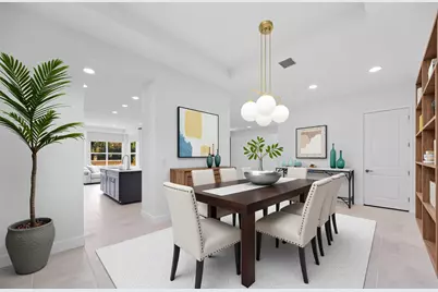 [Address not provided], Westlake, FL 33470 - Photo 13