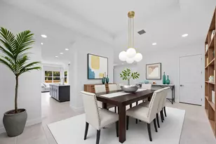 [Address not provided], Westlake, FL 33470 - Photo 13