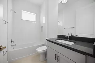 [Address not provided], Westlake, FL 33470 - Photo 49