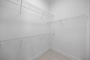 [Address not provided], Westlake, FL 33470 - Photo 41