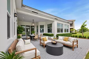 [Address not provided], Westlake, FL 33470 - Photo 69