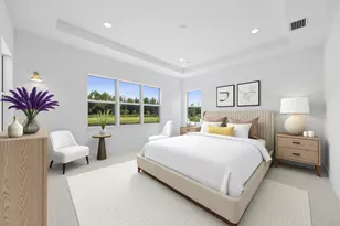 [Address not provided], Westlake, FL 33470 - Photo 37